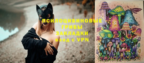 2c-b Аркадак